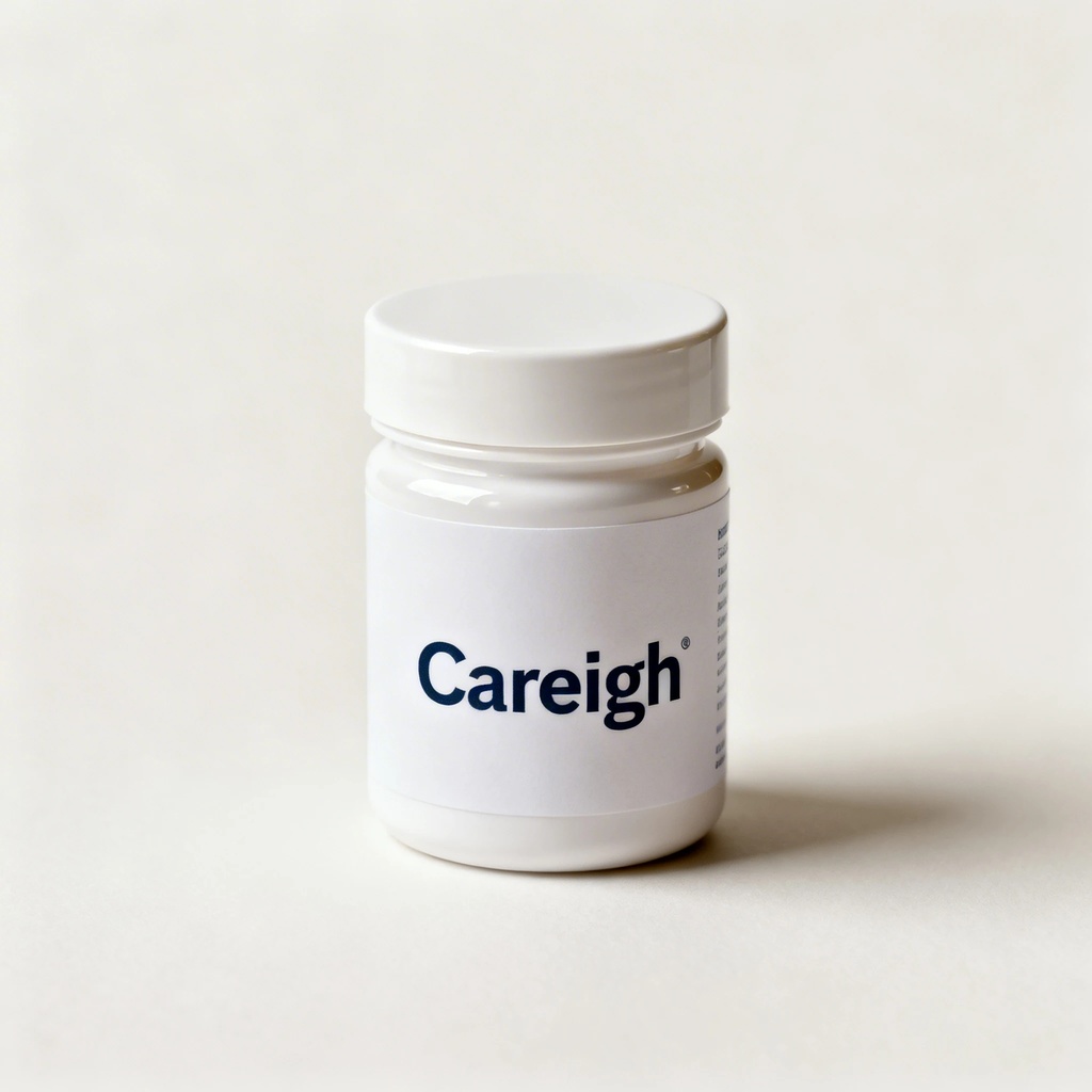 Careigh